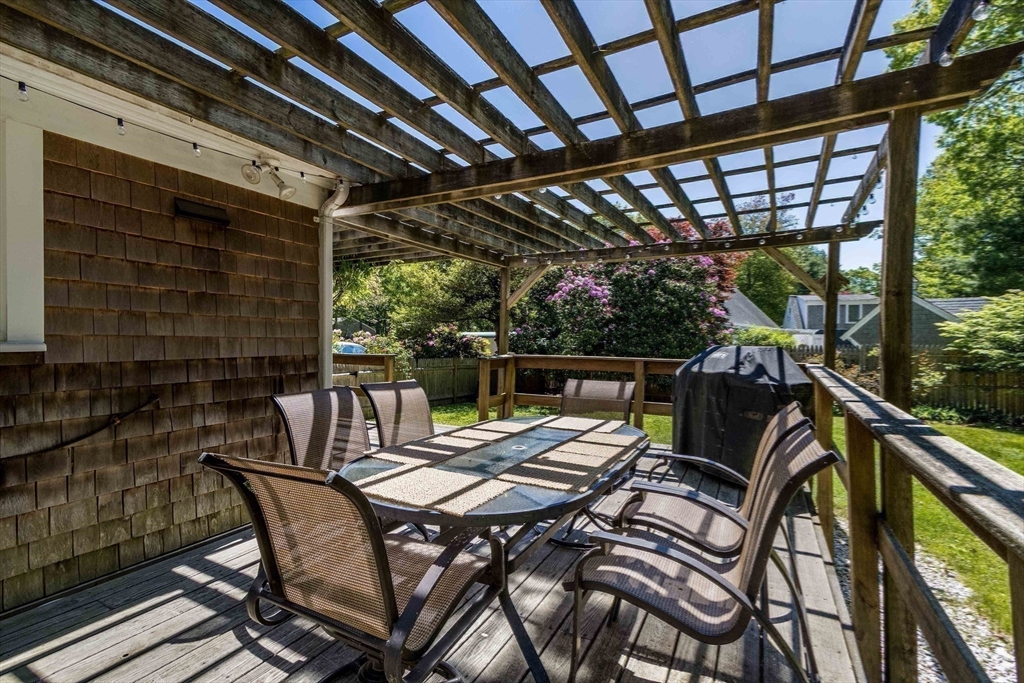 23 Baird Way Barnstable, MA 02632 - Photo 30 of 35