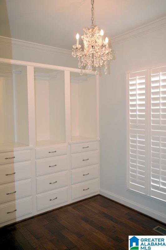 3881 Mount Olive Road Mount Olive, AL 35117 - Photo 24 of 50