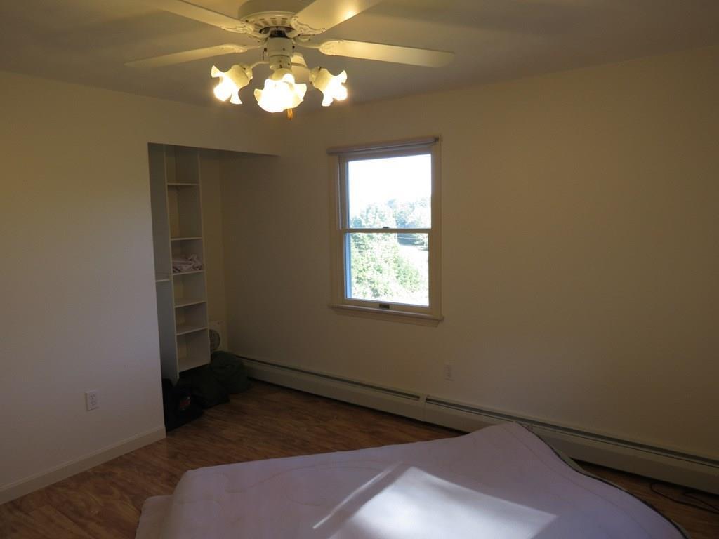 5 Howe Road Fairfield, ME 04937 - Photo 22 of 35 Photo