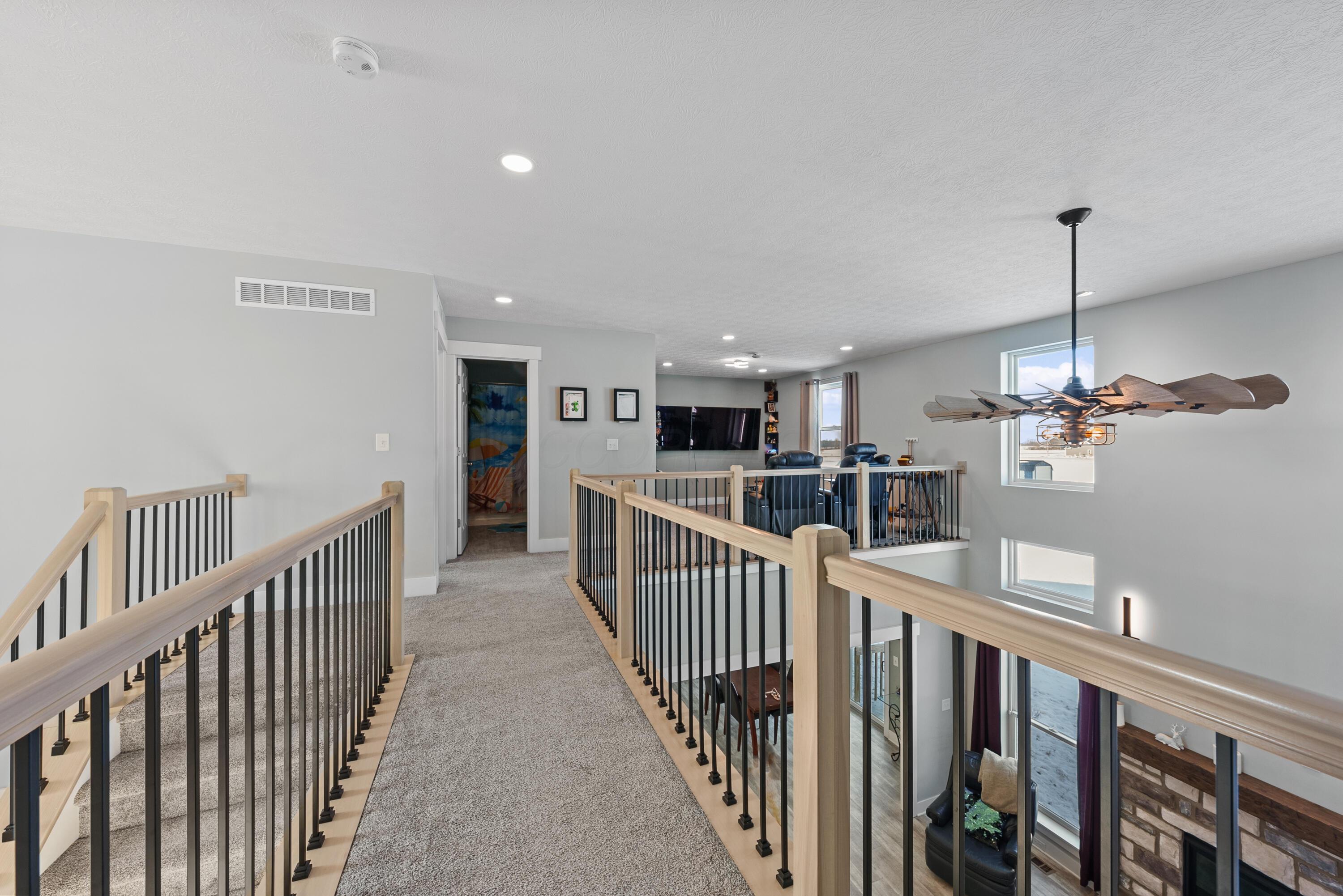 1300 Hills-Miller Road Delaware, OH 43015 - Photo 27 of 45 DSC08546