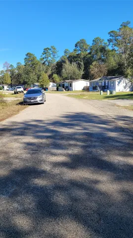 a view of a water view