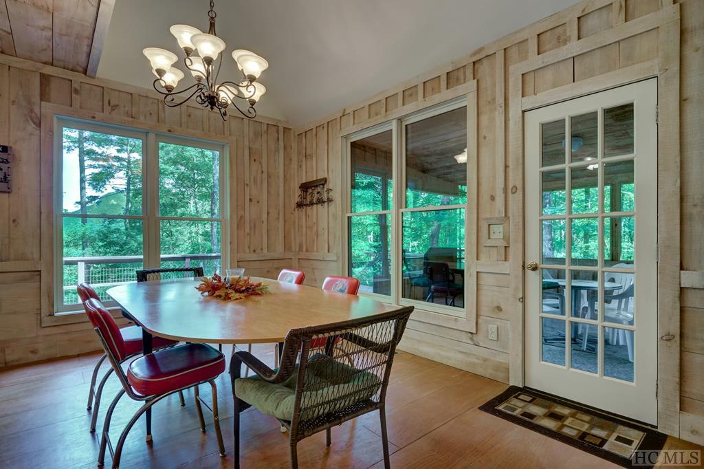 207 Far End Road Highlands, NC 28741 - Photo 9 of 20 Gallery Image 9