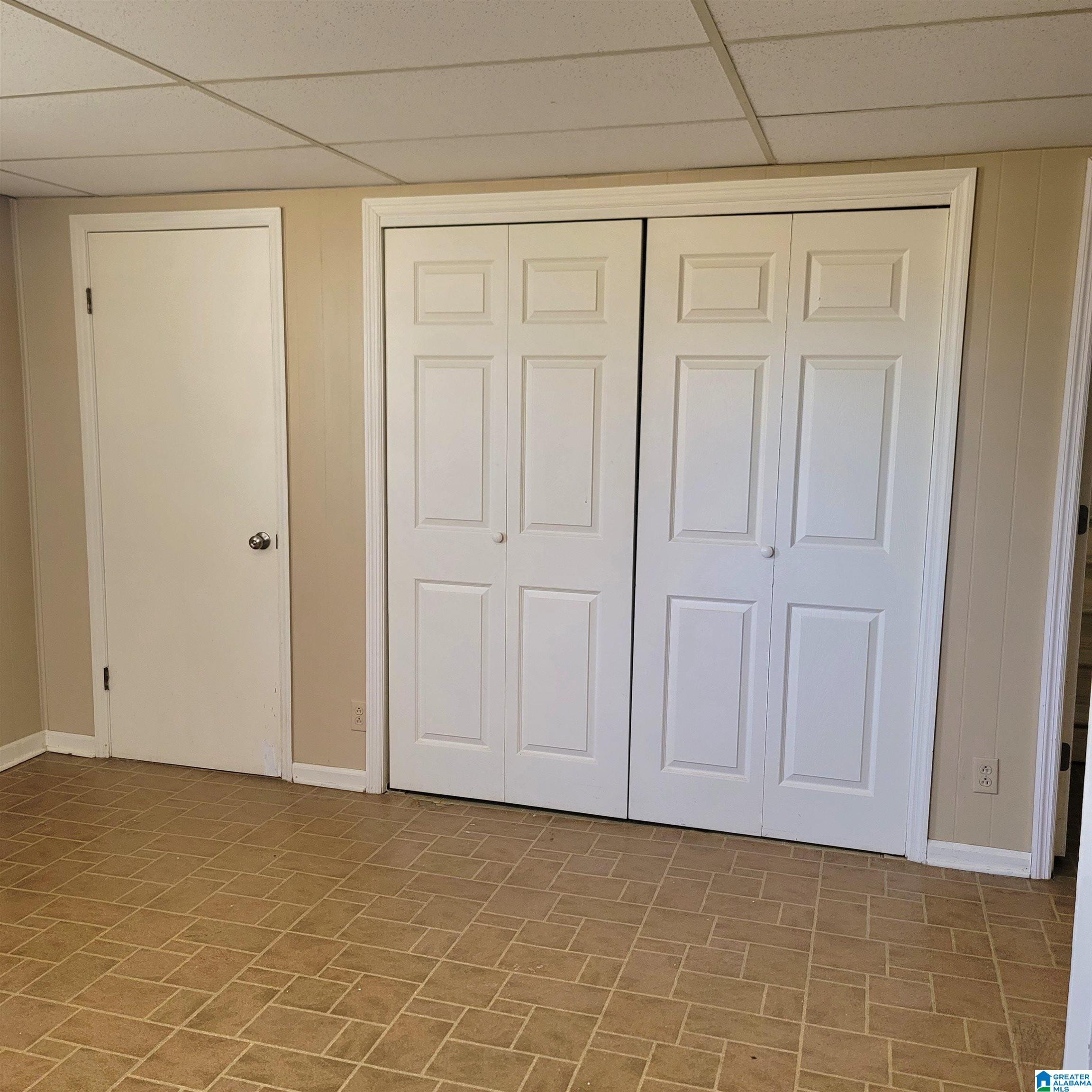 1811 Donafred Road Fultondale, AL 35068 - Photo 37 of 38