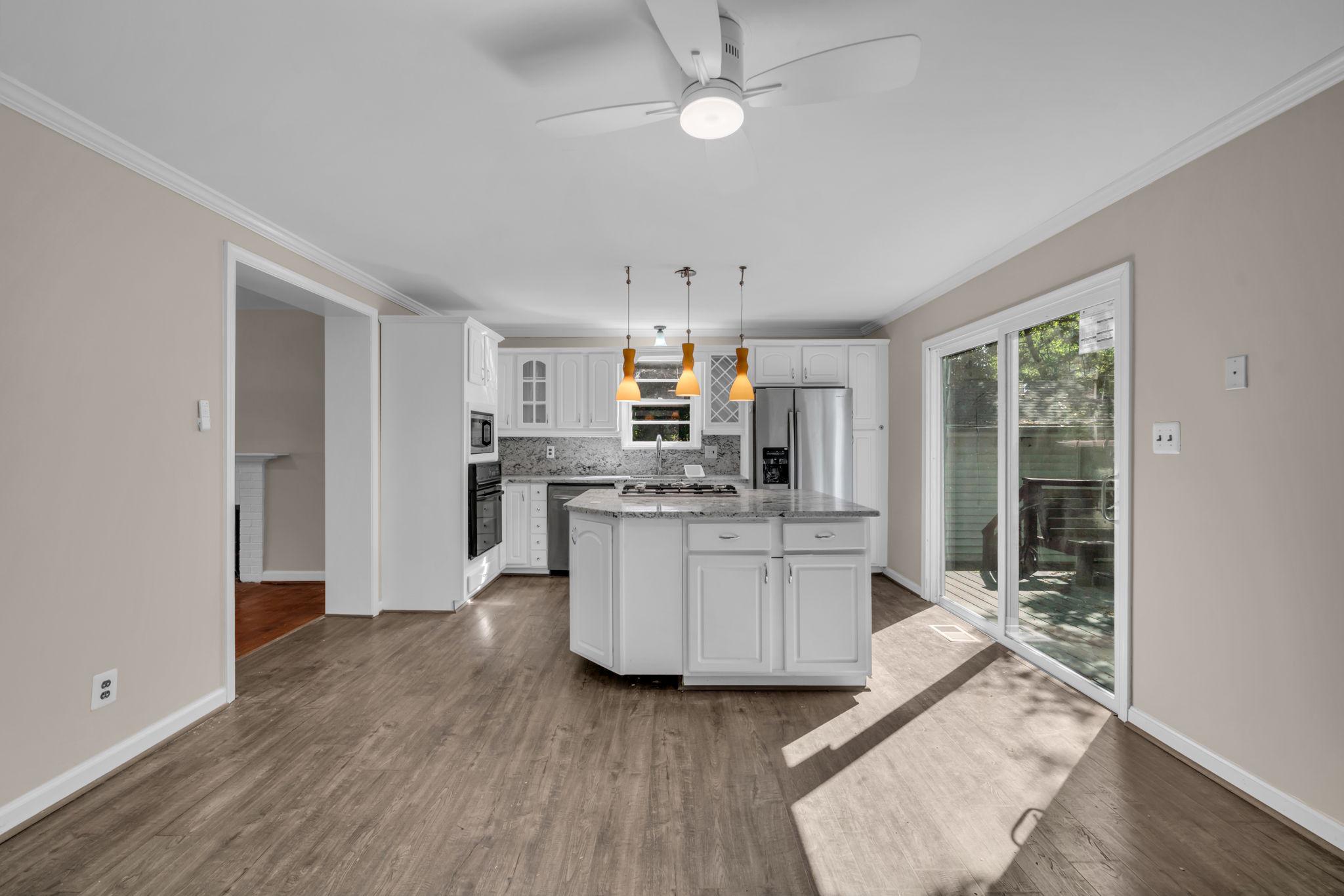 8106 Fort Hunt Road Alexandria, VA 22308 - Photo 24 of 34 Gallery Image 24