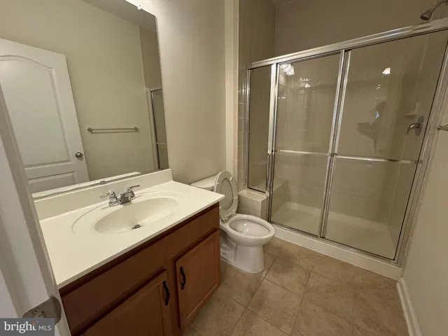 $1,386,800 | 2410 Vineyard Springs Way, Ellicott City, MD 21043