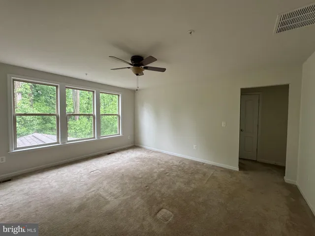 $1,386,800 | 2410 Vineyard Springs Way, Ellicott City, MD 21043