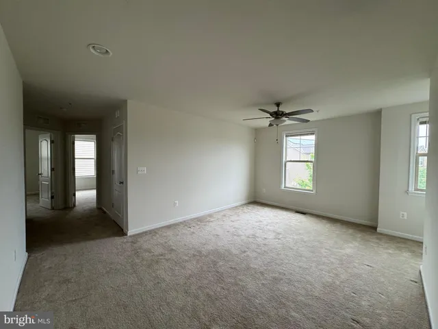 $1,386,800 | 2410 Vineyard Springs Way, Ellicott City, MD 21043