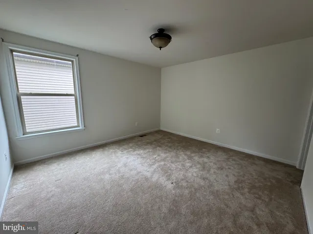 $1,386,800 | 2410 Vineyard Springs Way, Ellicott City, MD 21043