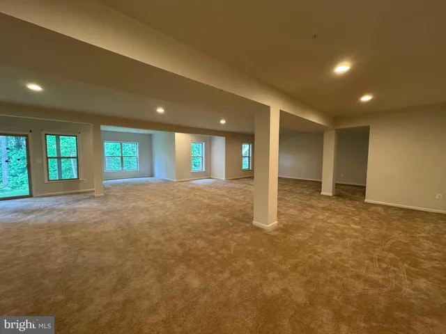 $1,386,800 | 2410 Vineyard Springs Way, Ellicott City, MD 21043