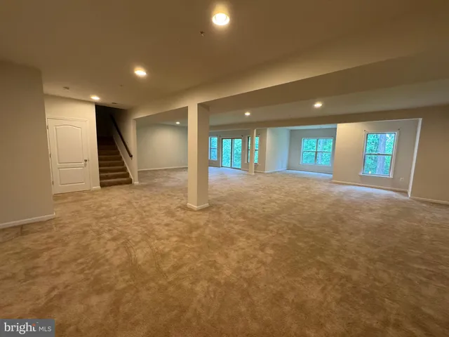 $1,386,800 | 2410 Vineyard Springs Way, Ellicott City, MD 21043