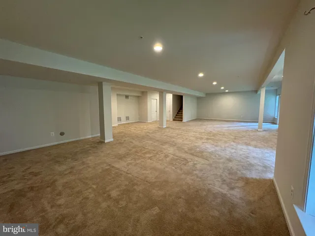 $1,386,800 | 2410 Vineyard Springs Way, Ellicott City, MD 21043