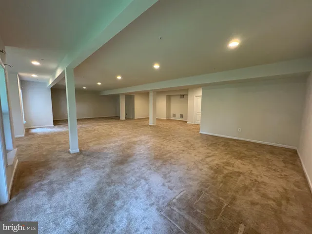 $1,386,800 | 2410 Vineyard Springs Way, Ellicott City, MD 21043