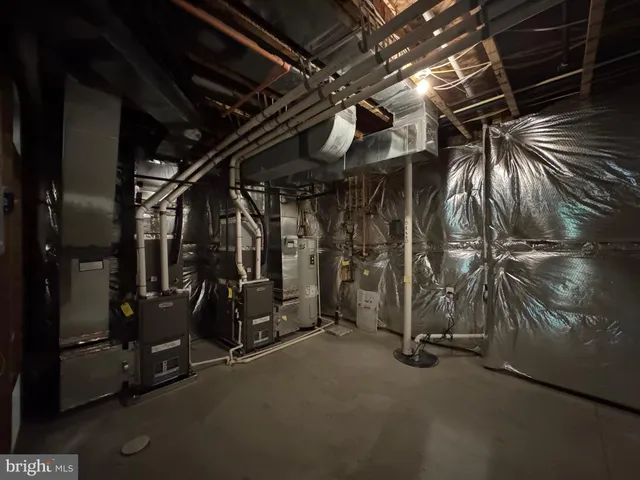 $1,386,800 | 2410 Vineyard Springs Way, Ellicott City, MD 21043