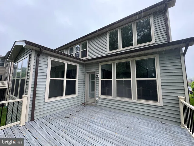 $1,386,800 | 2410 Vineyard Springs Way, Ellicott City, MD 21043