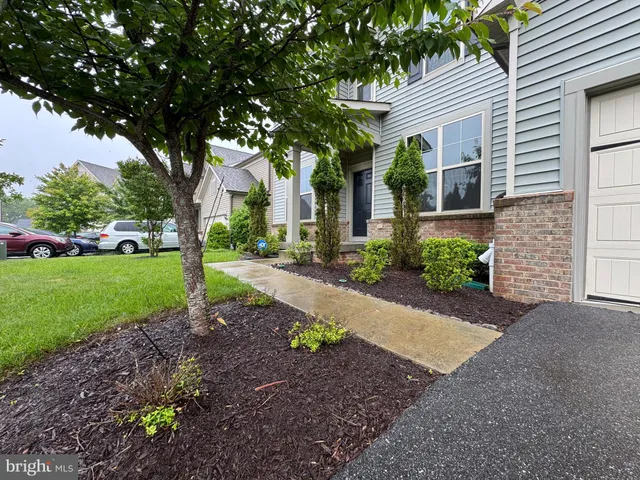 $1,386,800 | 2410 Vineyard Springs Way, Ellicott City, MD 21043