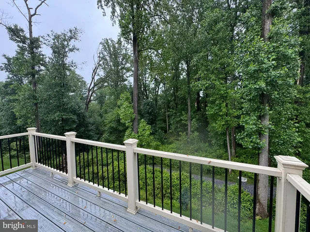 $1,386,800 | 2410 Vineyard Springs Way, Ellicott City, MD 21043