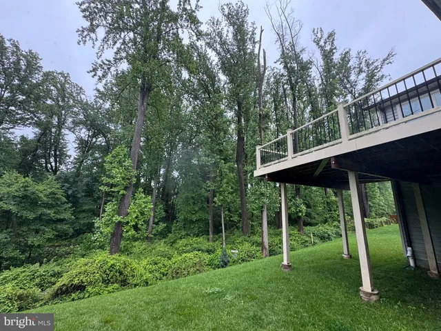 $1,386,800 | 2410 Vineyard Springs Way, Ellicott City, MD 21043