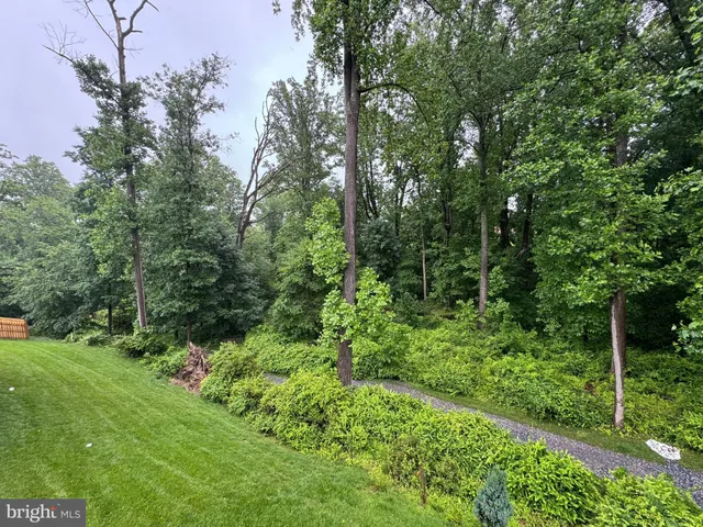 $1,386,800 | 2410 Vineyard Springs Way, Ellicott City, MD 21043