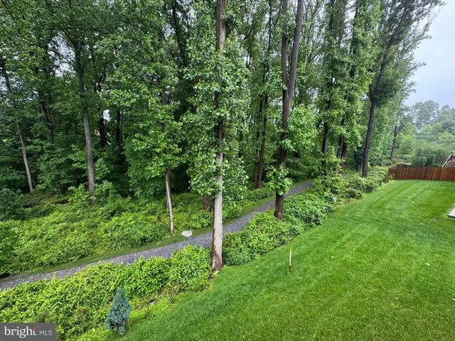 $1,386,800 | 2410 Vineyard Springs Way, Ellicott City, MD 21043