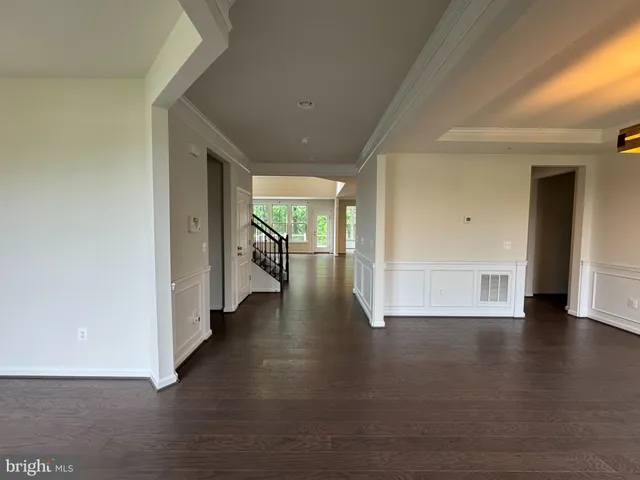 $1,386,800 | 2410 Vineyard Springs Way, Ellicott City, MD 21043