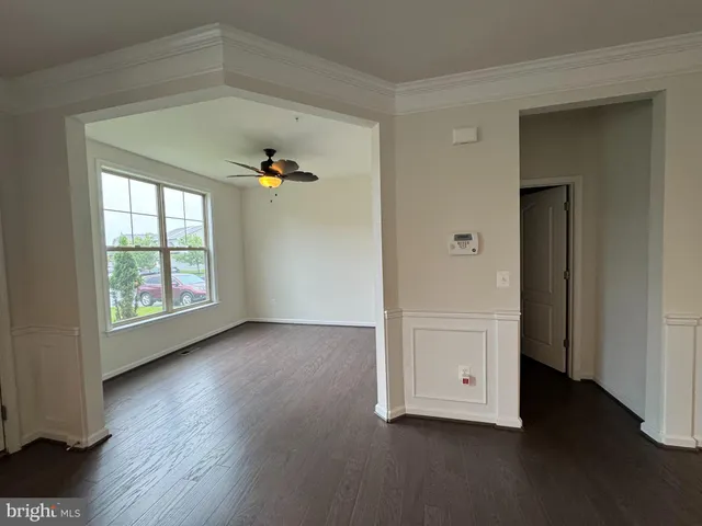 $1,386,800 | 2410 Vineyard Springs Way, Ellicott City, MD 21043