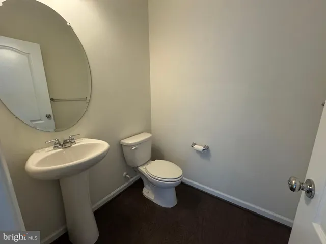 $1,386,800 | 2410 Vineyard Springs Way, Ellicott City, MD 21043