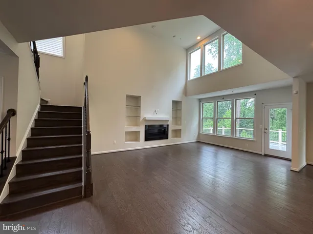 $1,386,800 | 2410 Vineyard Springs Way, Ellicott City, MD 21043