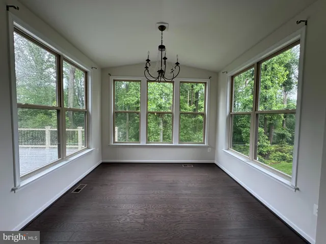 $1,386,800 | 2410 Vineyard Springs Way, Ellicott City, MD 21043