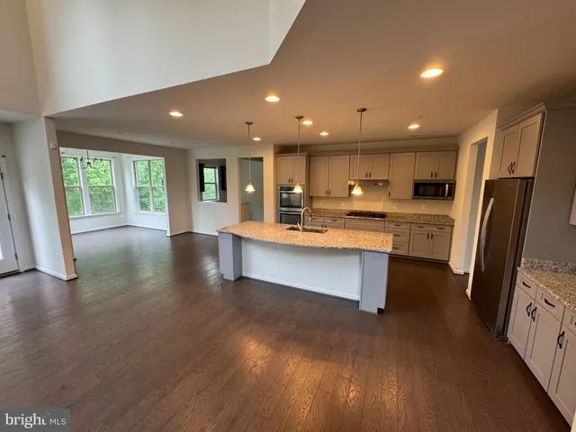 $1,386,800 | 2410 Vineyard Springs Way, Ellicott City, MD 21043