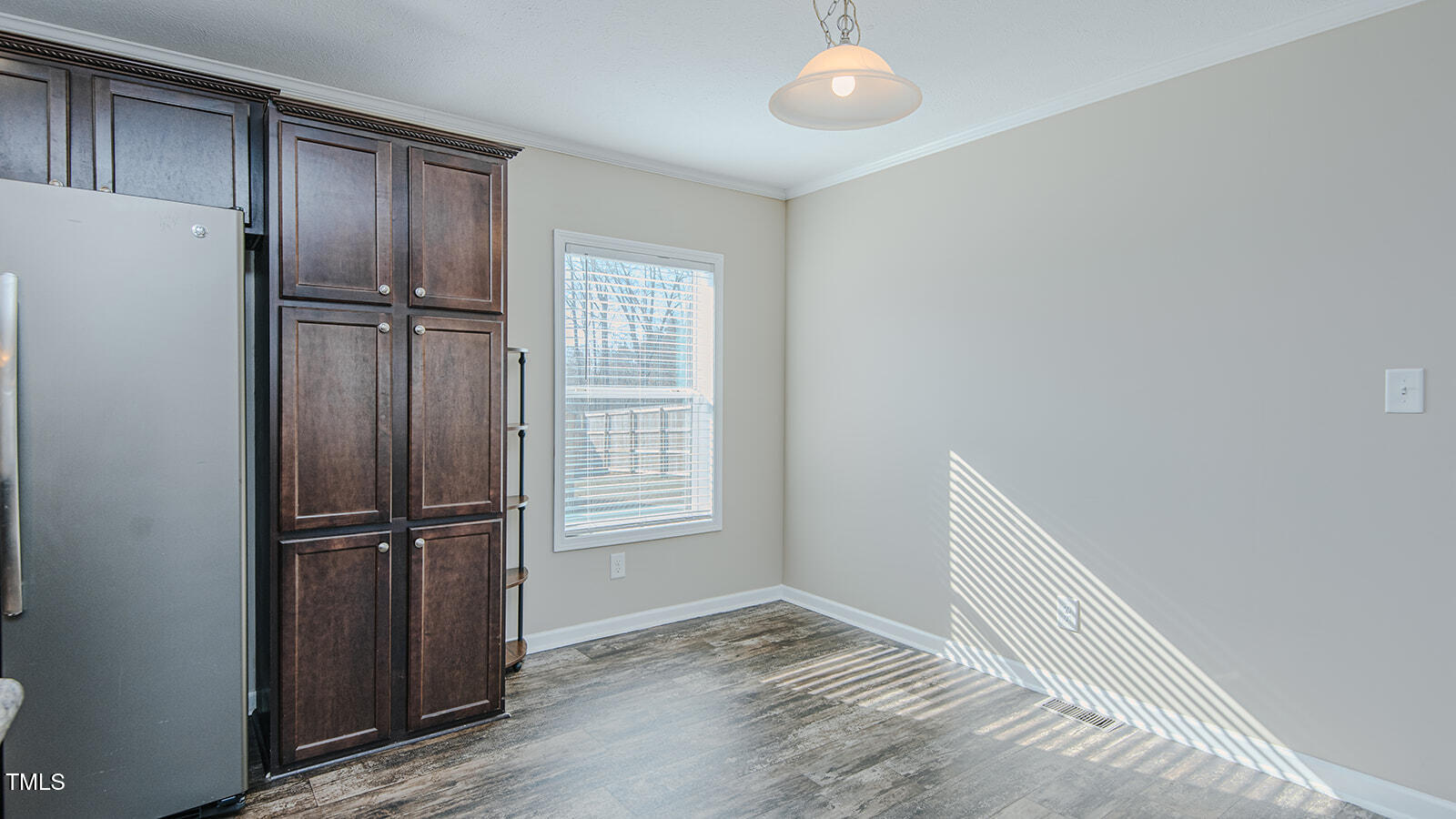 4553 Shady Grove Road Providence, NC 27315 - Photo 10 of 52 _MGP9238-HDR