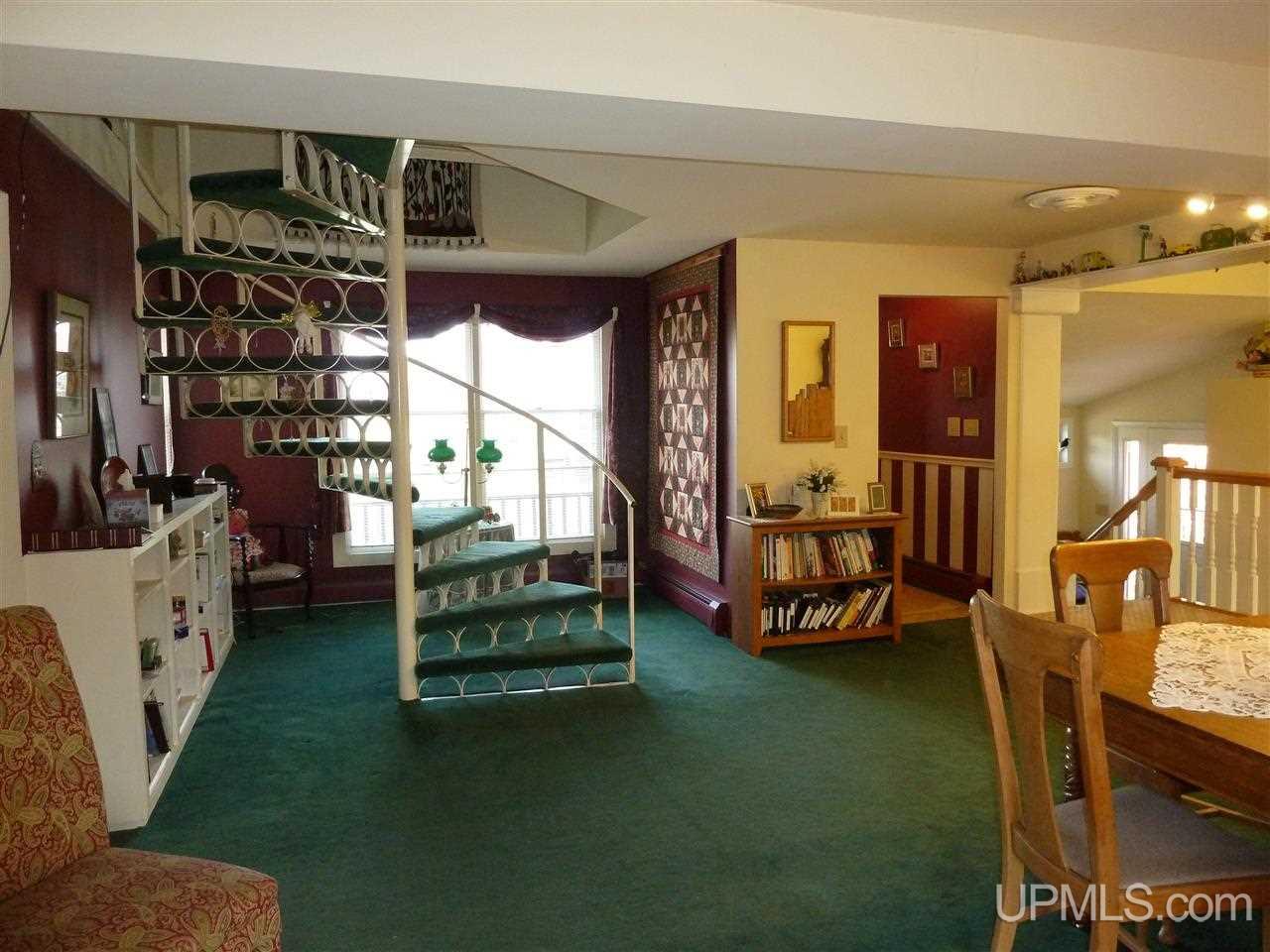 21941 Denton Road Chassell, MI 49916 - Photo 15 of 36 Gallery Image 15