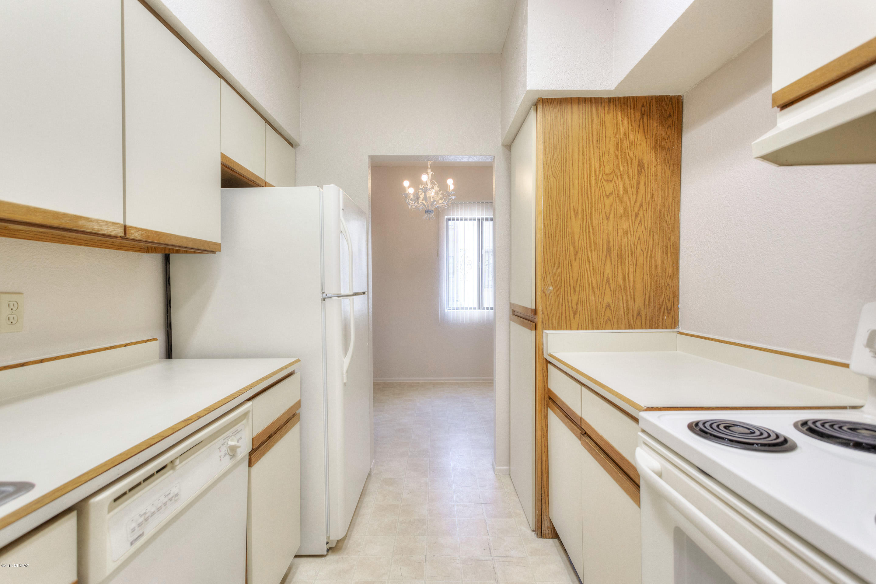 5500 North Valley View Road, Unit 114 Tucson, AZ 85718 - Photo 9 of 17