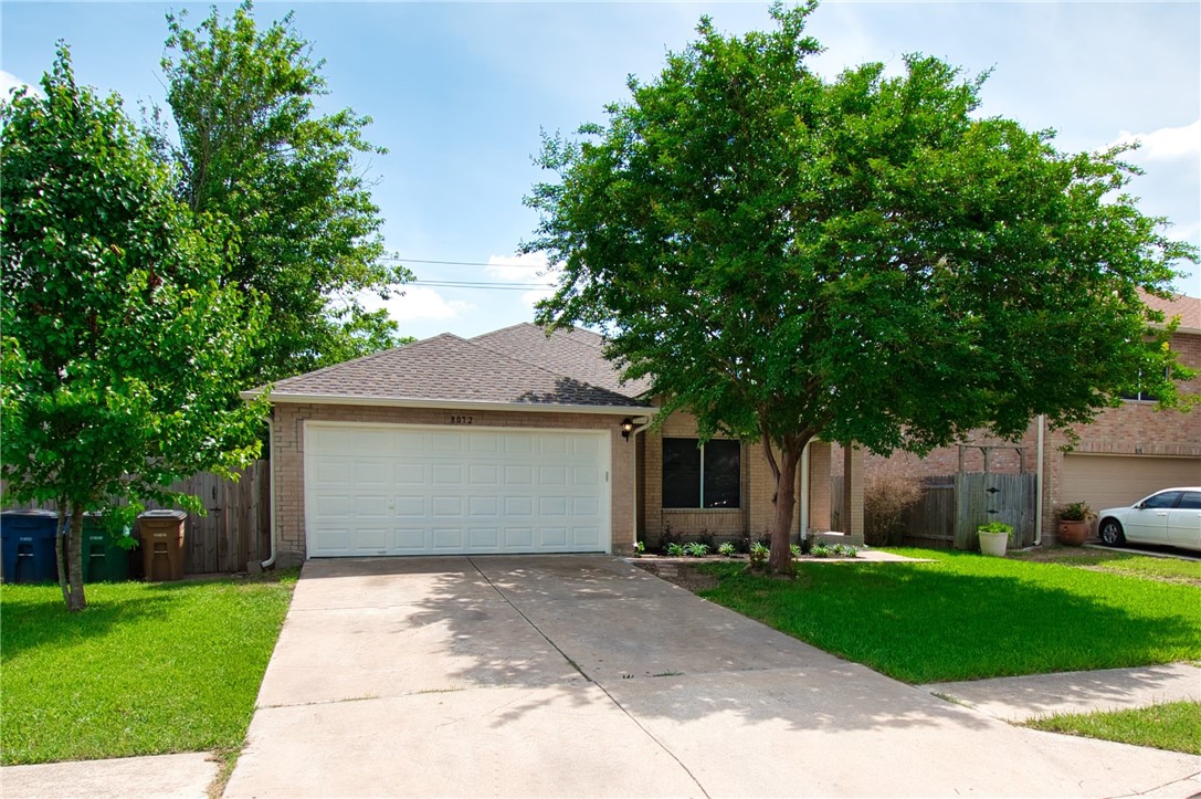 8072 Thaxton Road Austin, TX 78747 - Photo 1 of 1 Gallery Image 1