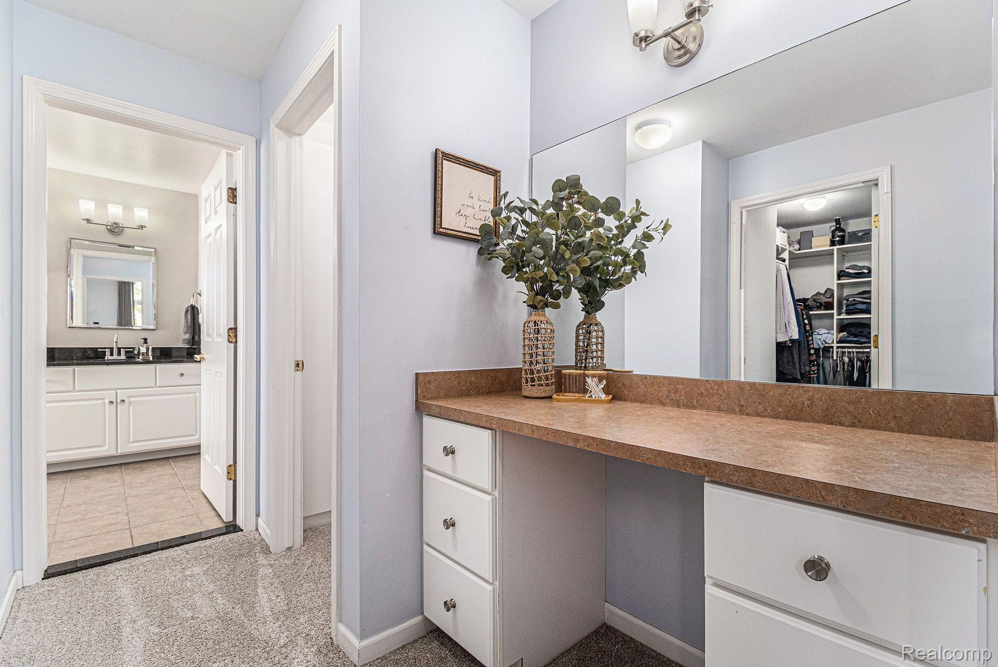 3549 Blue Heron Lane Rochester, MI 48309 - Photo 23 of 45 Gallery Image 23