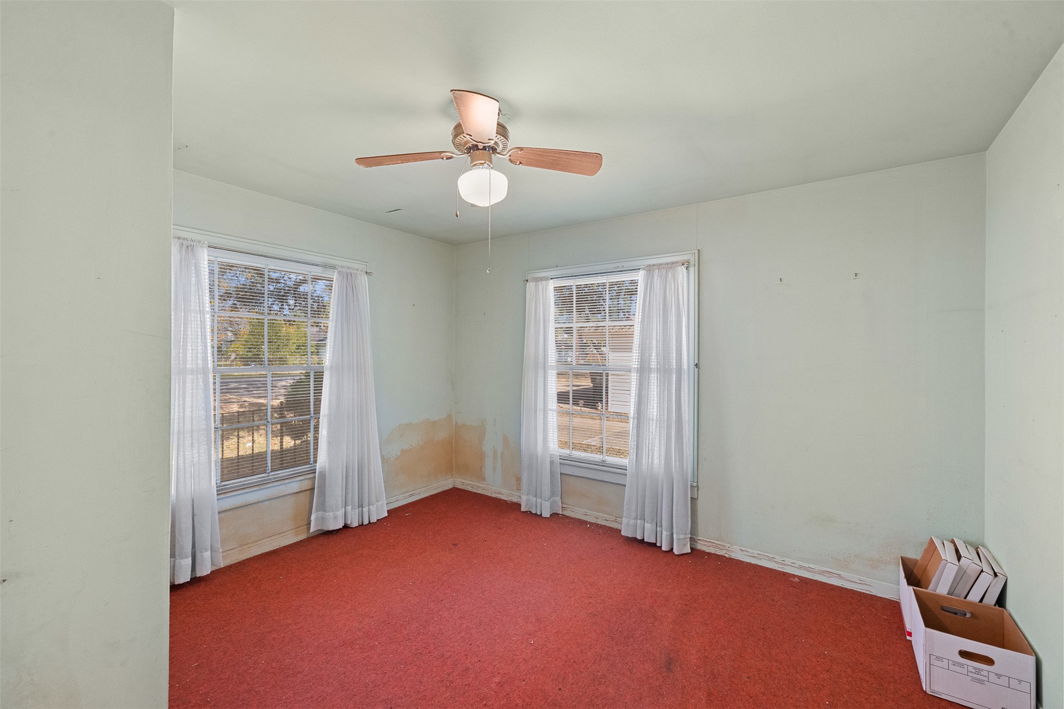 323 Harbert Street Columbus, TX 78934 - Photo 18 of 27