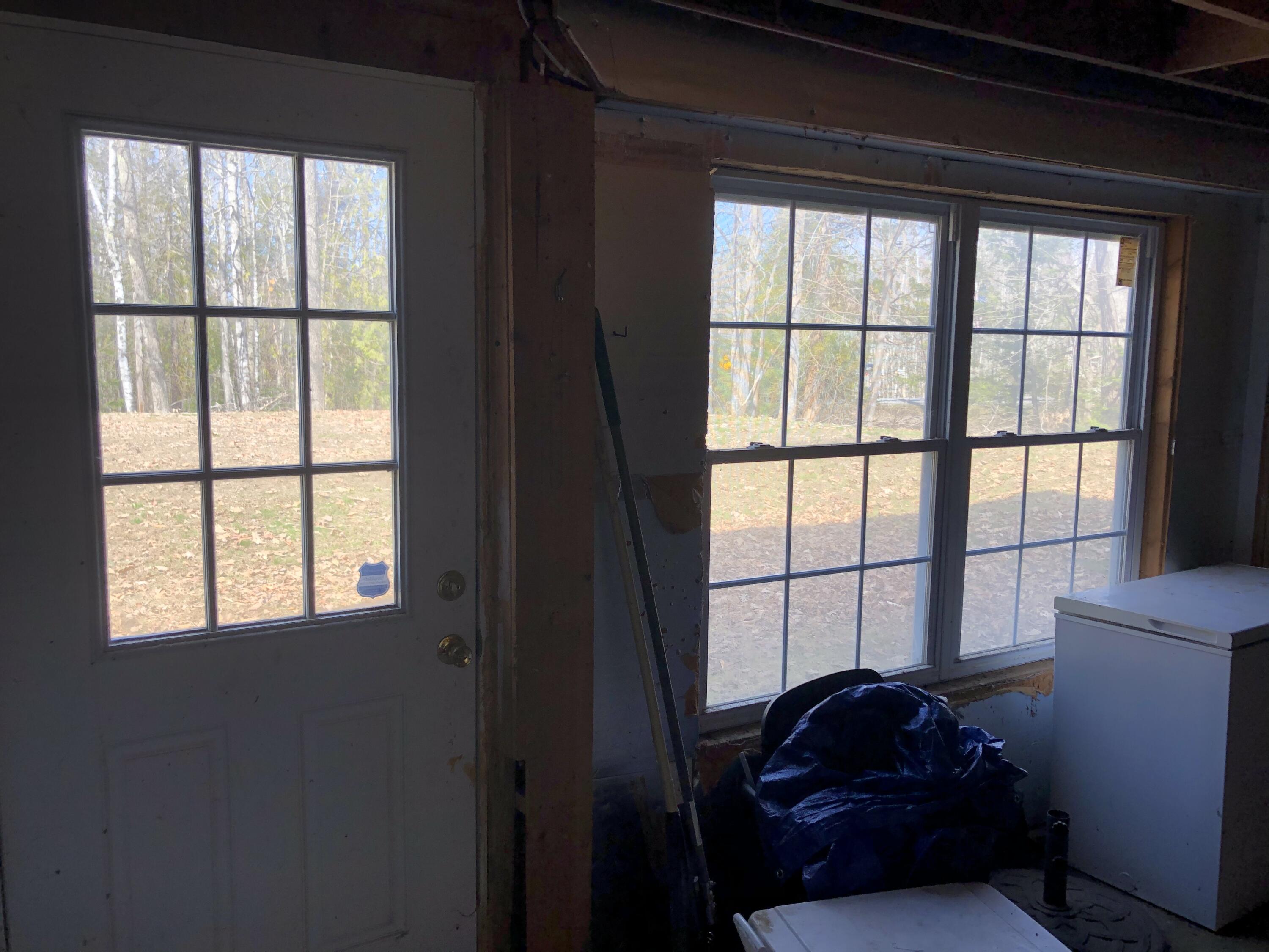110 Annis Road Hermon, ME 04401 - Photo 28 of 28 5AD8BDD7-9266-4951-8118-AC09F0E65830