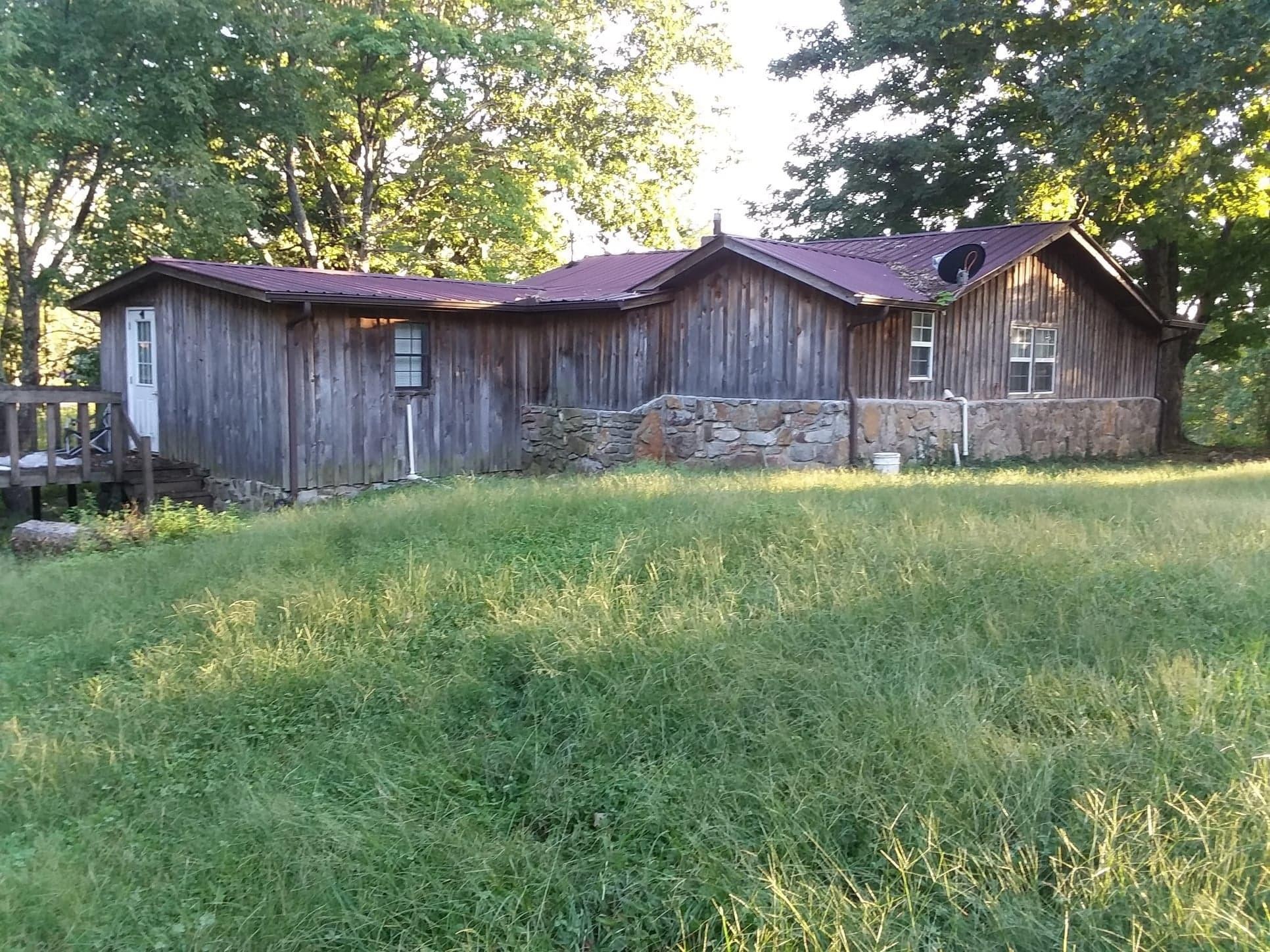 2104 Doubletop Road Jamestown, TN 38556 - Photo 26 of 28 Gallery Image 26