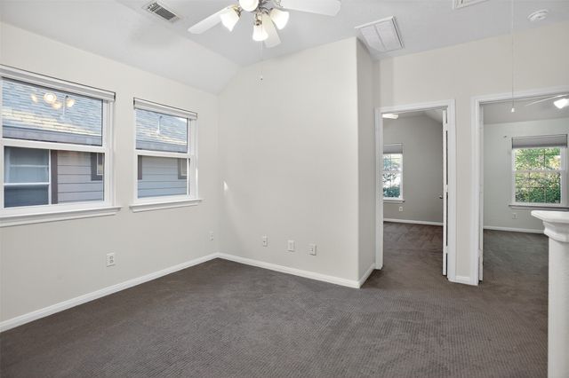 $285,000 | 126 Silver Penny Drive, Conroe, TX 77384