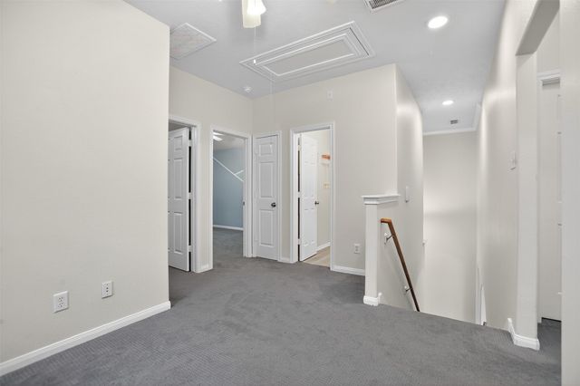 $285,000 | 126 Silver Penny Drive, Conroe, TX 77384