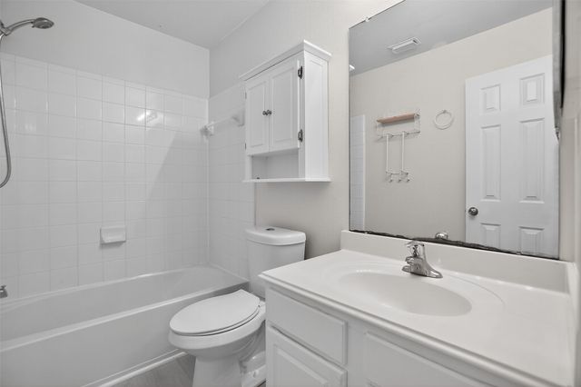 $285,000 | 126 Silver Penny Drive, Conroe, TX 77384