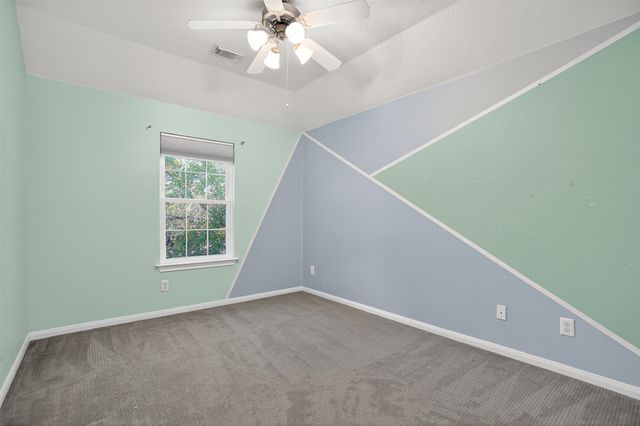 $285,000 | 126 Silver Penny Drive, Conroe, TX 77384