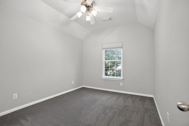 $285,000 | 126 Silver Penny Drive, Conroe, TX 77384