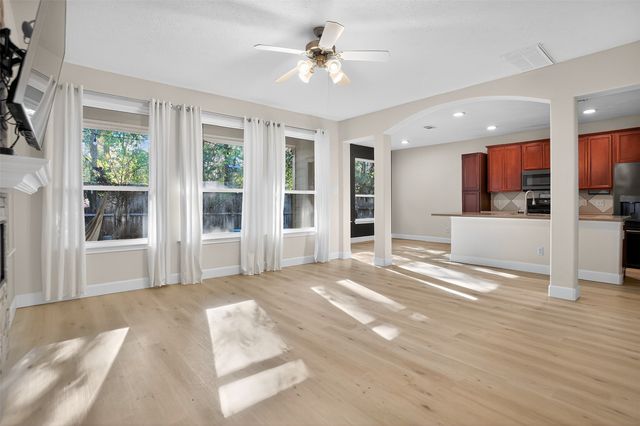 $285,000 | 126 Silver Penny Drive, Conroe, TX 77384