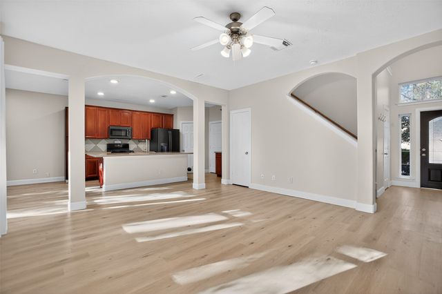 $285,000 | 126 Silver Penny Drive, Conroe, TX 77384