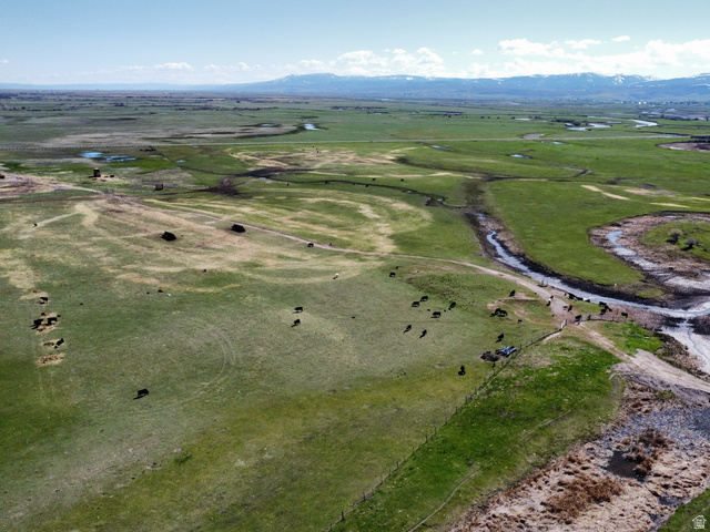 950 Bern Road Bern, ID 83220 - Photo 8 of 47 View of property location with mountains
