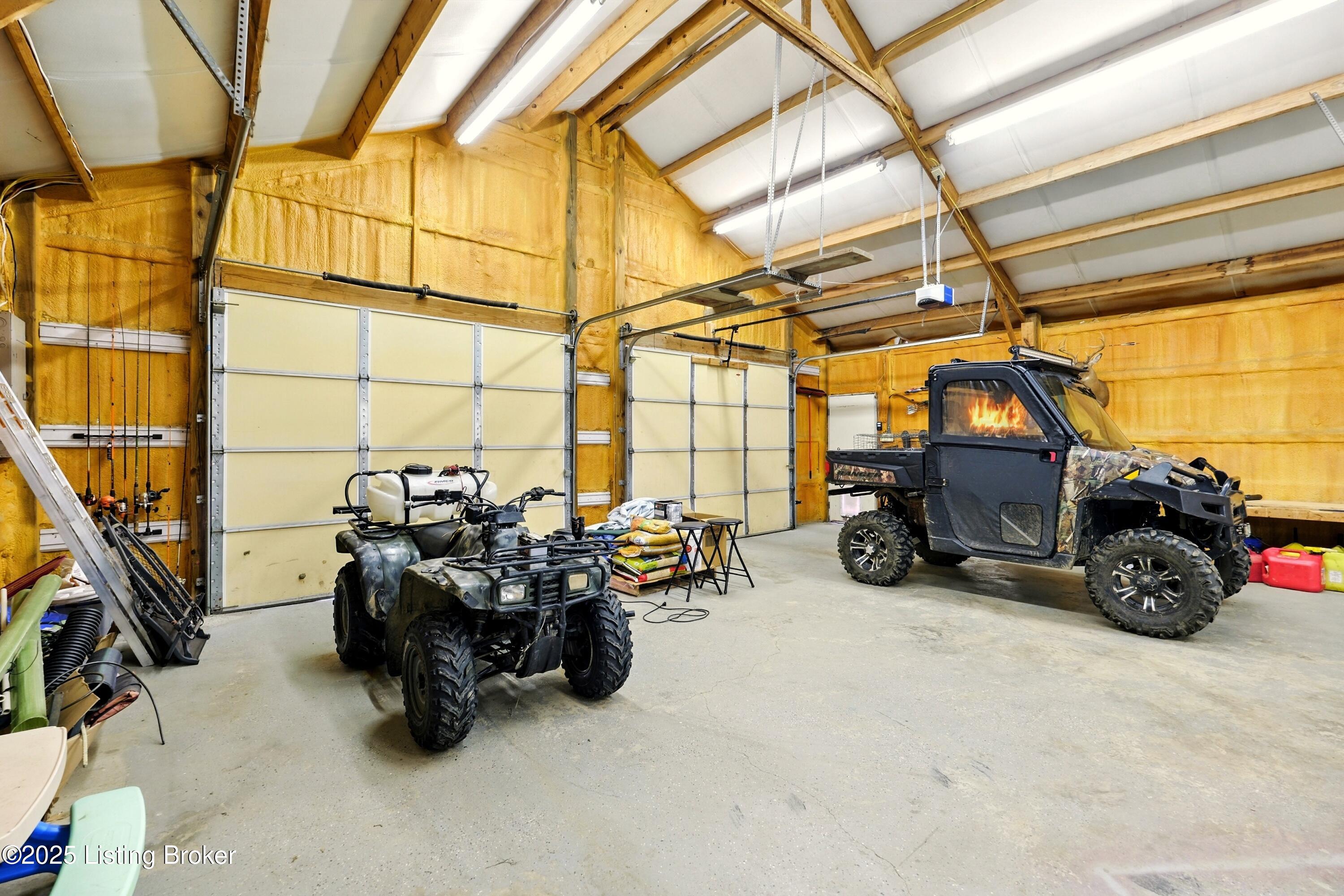 118 Flint Ridge Road Shelbyville, KY 40065 - Photo 62 of 79 118flintridge_louisvillerealestatemedia_
