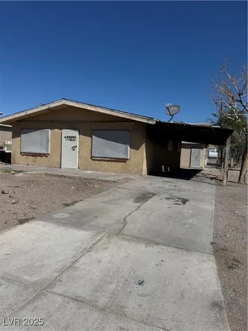 $339,900 | 709 G Street, Las Vegas, NV 89106