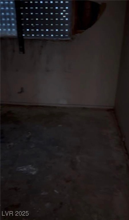 709 G Street Las Vegas, NV 89106 - Photo 11 of 25