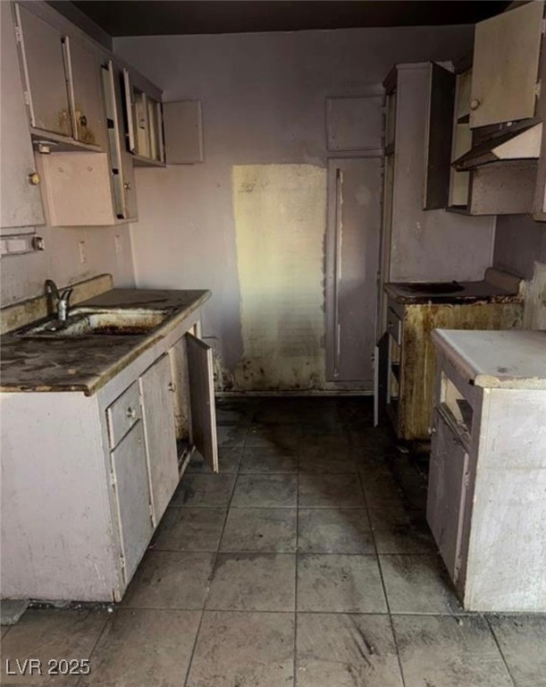 709 G Street Las Vegas, NV 89106 - Photo 13 of 25