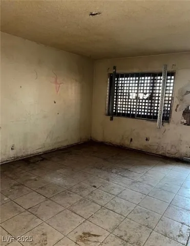 $339,900 | 709 G Street, Las Vegas, NV 89106